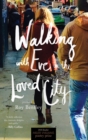 Image for Walking with Eve in the Loved City