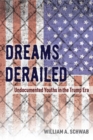 Image for Dreams derailed  : undocumented youths in the Trump era