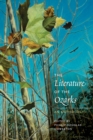 Image for The Literature of the Ozarks