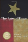 Image for The Fate of Texas