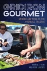 Image for Gridiron Gourmet