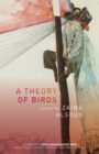 Image for A Theory of Birds