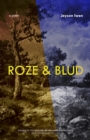 Image for Roze &amp; Blud : A Long Poem
