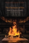 Image for The Chemistry of Fire : Essays