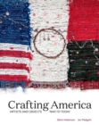 Image for Crafting America