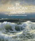 Image for In American Waters