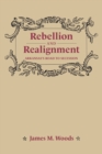 Image for Rebellion and Realignment