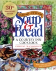 Image for Dairy Hollow House Soup &amp; Bread