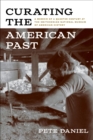 Image for Curating the American Past