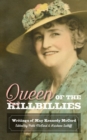 Image for Queen of the hillbillies  : writings of May Kennedy McCord