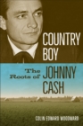 Image for Country Boy