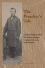 Image for The Preacher&#39;s Tale