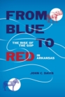 Image for From Blue to Red