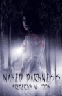 Image for The Naked Darkness