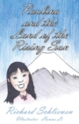 Image for Paulina and the Land of the Rising Sun