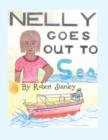Image for Nelly Goes Out to Sea : (Paperback Edition)