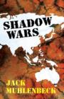Image for Shadow Wars : (Paperback Edition)