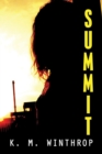 Image for Summit : (Paperback Edition)