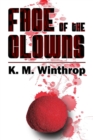 Image for Face of the Clowns : (Paperback Edition)