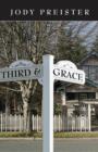 Image for Third &amp; Grace : (Paperback Edition)