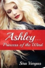 Image for Ashley...Princess of the Wind