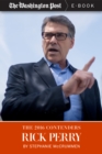 Image for 2016 Contenders: Rick Perry