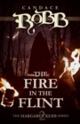 Image for Fire in the Flint: The Margaret Kerr Series - Book Two