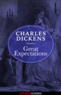 Image for Great Expectations (Diversion Illustrated Classics)