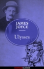 Image for Ulysses (Diversion Classics)