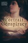 Image for Portrait of a Conspiracy: A Da Vinci&#39;s Disciples Novel
