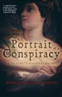Image for Portrait of a Conspiracy : A Da Vinci&#39;s Disciples Novel