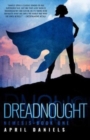 Image for Dreadnought : Nemesis - Book One