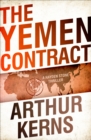 Image for The Yemen Contract