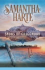Image for Snows of Craggmoor