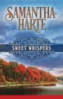 Image for Sweet Whispers