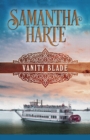 Image for Vanity Blade