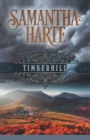 Image for Timberhill