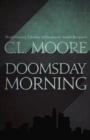 Image for Doomsday Morning