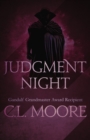 Image for Judgment Night