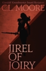 Image for Jirel of Joiry