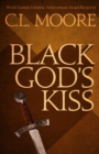 Image for Black God&#39;s Kiss