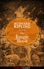 Image for Jungle Book (Diversion Illustrated Classics)