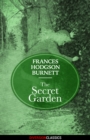 Image for Secret Garden (Diversion Classics)