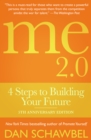 Image for Me 2.0: 4 Steps to Building Your Future