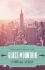 Image for Glass Mountain