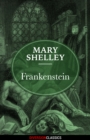 Image for Frankenstein (Diversion Classics)