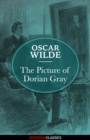 Image for Picture of Dorian Gray (Diversion Classics)