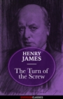 Image for Turn of the Screw (Diversion Classics)