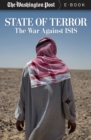 Image for State of Terror: The War Against ISIS