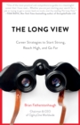 Image for The Long View